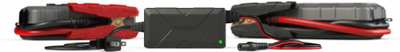 Furnizues rryme NOCO XGC4 Power Adapter, 56W, 4.0A, i zi