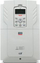 Inverter frekuence LSIS G100, 2.2kW, 400V, i bardhë