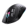 Maus gaming ONIKUMA CW935, pa kabëll tri-mode, RGB, i zi