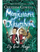 Magjistaret E Dikurshem 2 : Dy Here Magji - Cressida Cowell