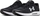 Atlete për femra Under Armour UA W Micro G Pursuit BP (3021969-004), nr. 40, të zeza