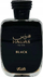 Парфем Расаси Хавас Блек, Eau de Parfum, 100 ml, за мажи