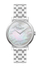 Ore Pierre Cardin CCM.0526