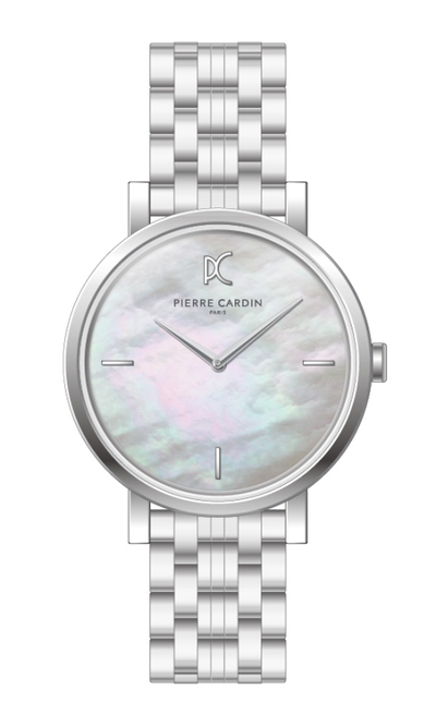 Ore Pierre Cardin CCM.0526