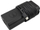 Адаптер полнач Dell USB-C, 65W, за лаптоп, црн