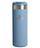 Stanley Termos Aerolight 0.47L Indigo 10-10787-250