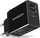 Karikues muri Axagon ACU-QS24, 2x USB A, 24W, i bardhë