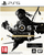 Lojë PS5 Sony Ghost of Tsushima Directors Cut, aksion aventurë, PEGI 18