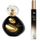 Set Siley Izia La Nuit, EDP, 30 ml + EDP, 6.5 ml