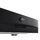 IP rekorder Dahua NVR4208 EI WizSense, 8 kanale, 4K, i zi