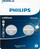 Bateri litiumi Philips CR2430, 3V, set 2 copë