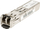 Modul rrjeti Lanview MO-P-S311213CL10, SFP, 1250 Mbit/s, ngjyrë argjendtë