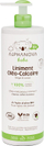 Liniment për bebe Alphanova Baby Oleo Limestone, bio, 400ml
