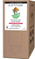 Lëng enësh për foshnja Attitude Baby Leaves, 2L, pa aromë, pa ngjyra