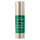 Serum lëkure Nuxe 30 ml