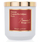 Qiri aromatizues Maison Francis Kurkdjian 280 g