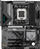 Музичка плоча GIGABYTE B650E Eagle WIFI6E, DDR5 до 8200MHz, PCIe 5.0 M.2, со WIFI6E