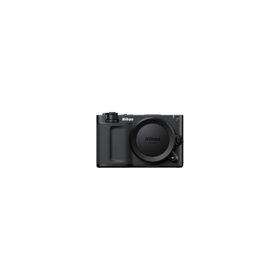 Nikon ZR 6K Kamerë Cinema