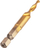 Çekiç gjujts fijesh Neo, HSS TiN, M4x0.7 mm, me trup gjashtëkëndor