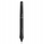 Stilolaps digjital Huion PW550, pasiv, për tablet grafik, i zi
