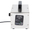 Gjenerator ozoni Powerful Ozone Generator, 60000 mg/h, 120W, i zi
