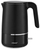 Çajnik elektrik Maestro MR-037, 1.7L, 1800W, i zi
