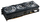 Kartë grafike PowerColor AMD Radeon RX 7900 XTX, 24 GB GDDR6