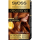 Ngjyrë për flokë Syoss Oleo Intense, 7.77 Red Ginger, 50 ml
