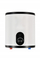 Ngrohës uji elektrik Galmet Hydroland, 6 l, 2 kW