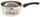 Tенџере MICO Saucepan OD1969, 18 cm, со рачка, сиво
