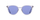 Syze dielli Mini 747004 50 3050