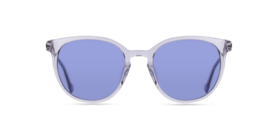 Syze dielli Mini 747004 50 3050