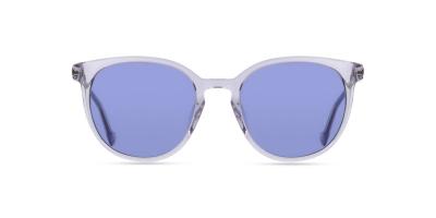 Syze dielli Mini 747004 50 3050