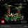 Lodër LEGO® Star Wars™ 75353