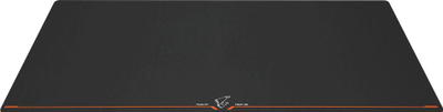 Mauspad GIGABYTE Aorus AMP900, XL, i zi