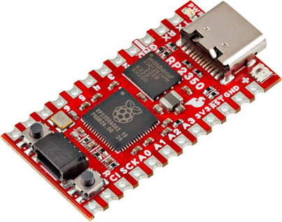 Product Picture