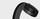 Kufje SteelSeries Arctis 7+, USB Type-C, të zeza