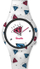 Orë dore Doodle Americans Mood Diamond DO35003