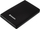 SSD portabël Verbatim Store n Go Slim, 1TB, USB 3.2 Gen 1 USB C, i zi