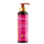 Balsam për flokë Mielle, 335 ml