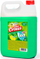 Lëng enësh Gold Drop Cytrus Lemon, i trashë, me erë limoni, 20L