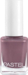 Llak thonjsh Pastel 247, 13ml, ngjyrë moderne