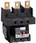 Rele termike Schneider LRD4367, 95-120A