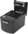 Printer termik fature Qoltec, USB, i zi