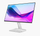 Monitor Lenovo L24i 4B, 23.8", Full HD, IPS, i zi