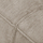 Divan këndor Treat (i majtë) 270×163×74 cm (HM3277.01L), bezhë