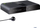 Zgjerues Techly, HDMI, 300m, i zi