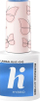 Llak thonjsh Hi Hybrid, nr. 343 Unreal Blue, 5 ml