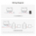 Switch Sonoff MINI-R3 Smart Wi-Fi
