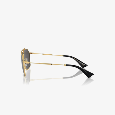 Dolce & Gabbana DG2303 02/87 61